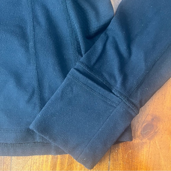 LULULEMON SET | Align Pant+Half Zip - Picture 4 of 13